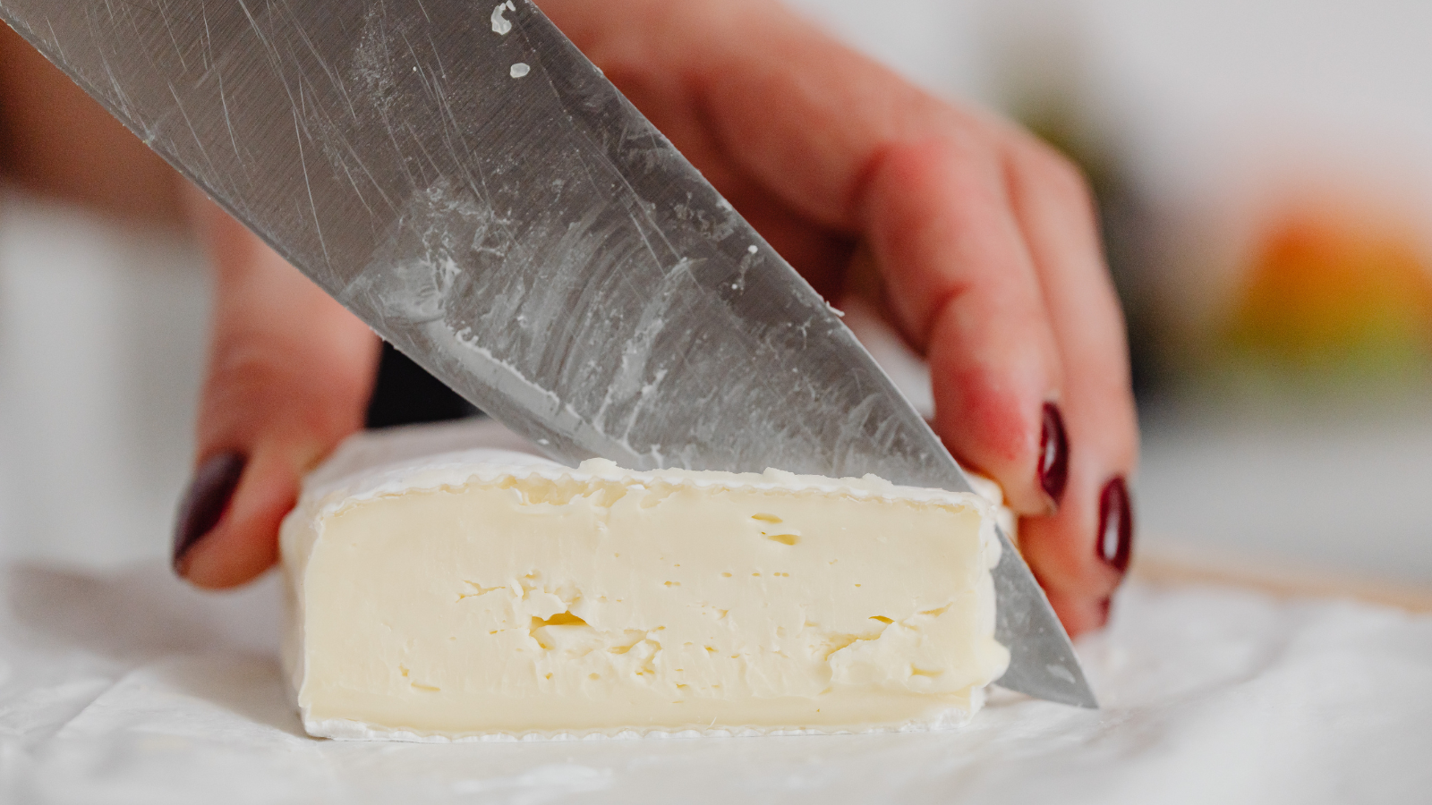 Quesería Cultivo en Conde Duque