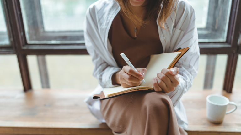 Escritoras que hay que leer (aunque no te las recomiende ningún algoritmo)