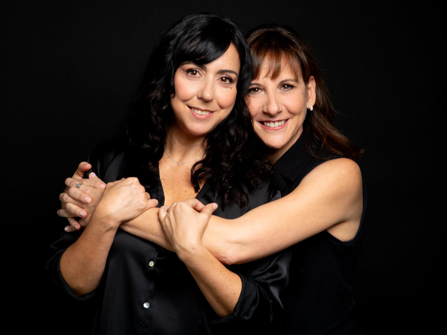 La vida extraordinaria en Teatros del Canal