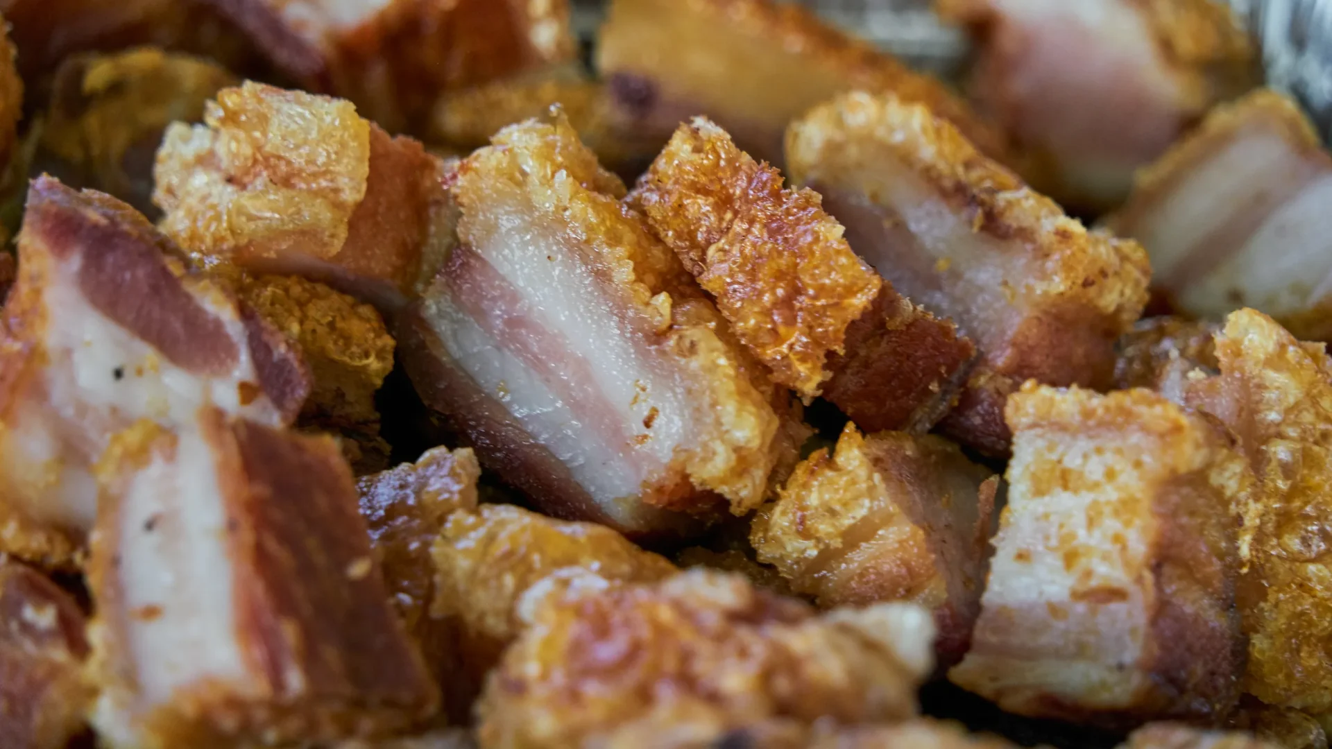 Restaurante Tu casa comidas y bebidas Madrid