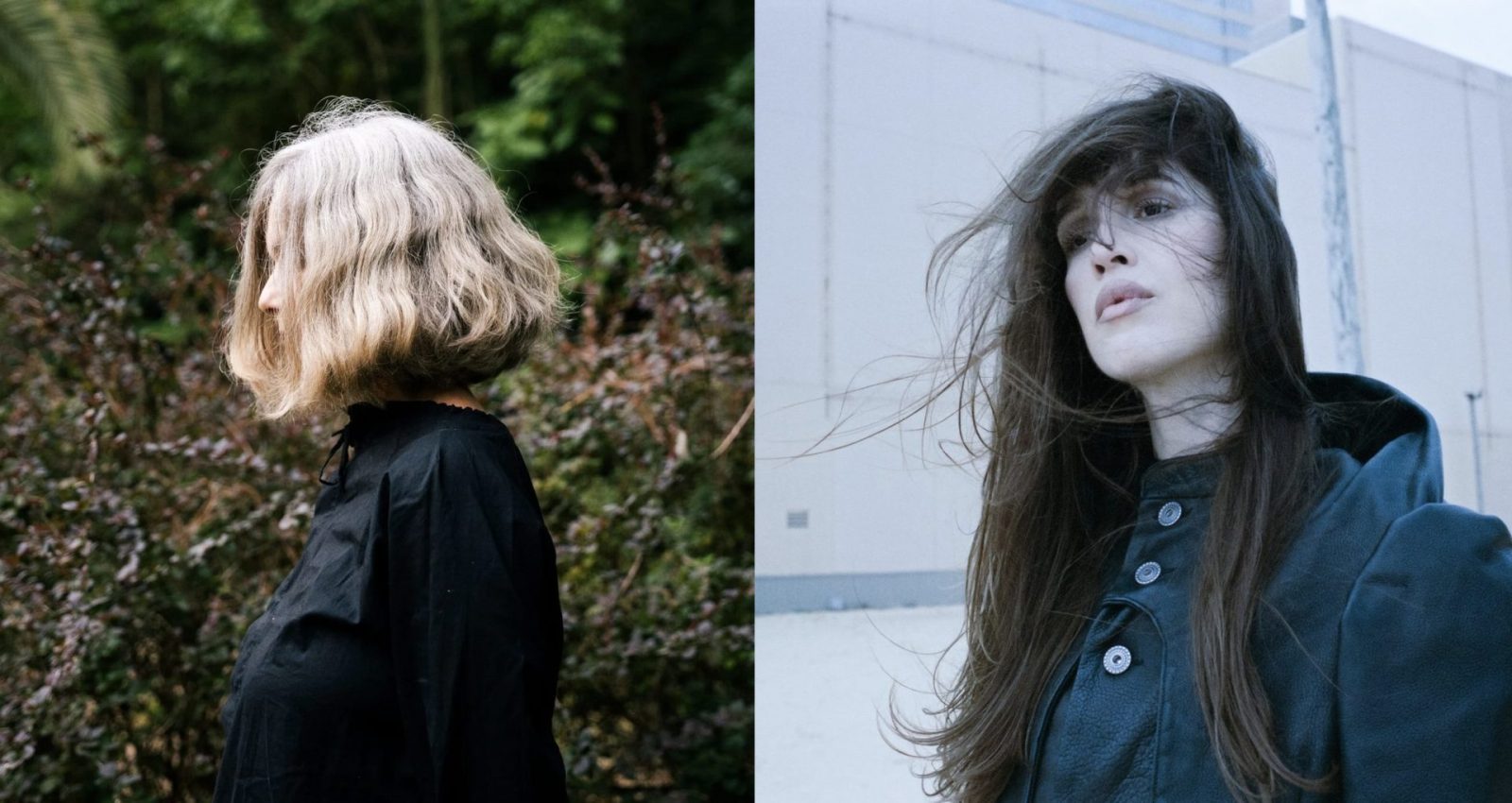 Conciertos Café Berlín