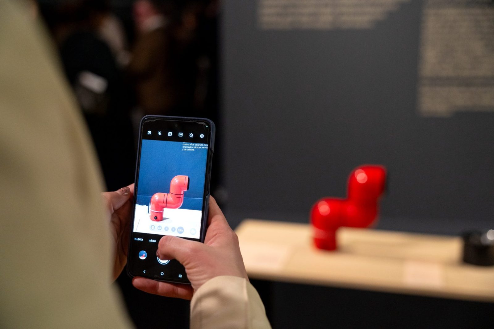 Madrid Design Festival 2026