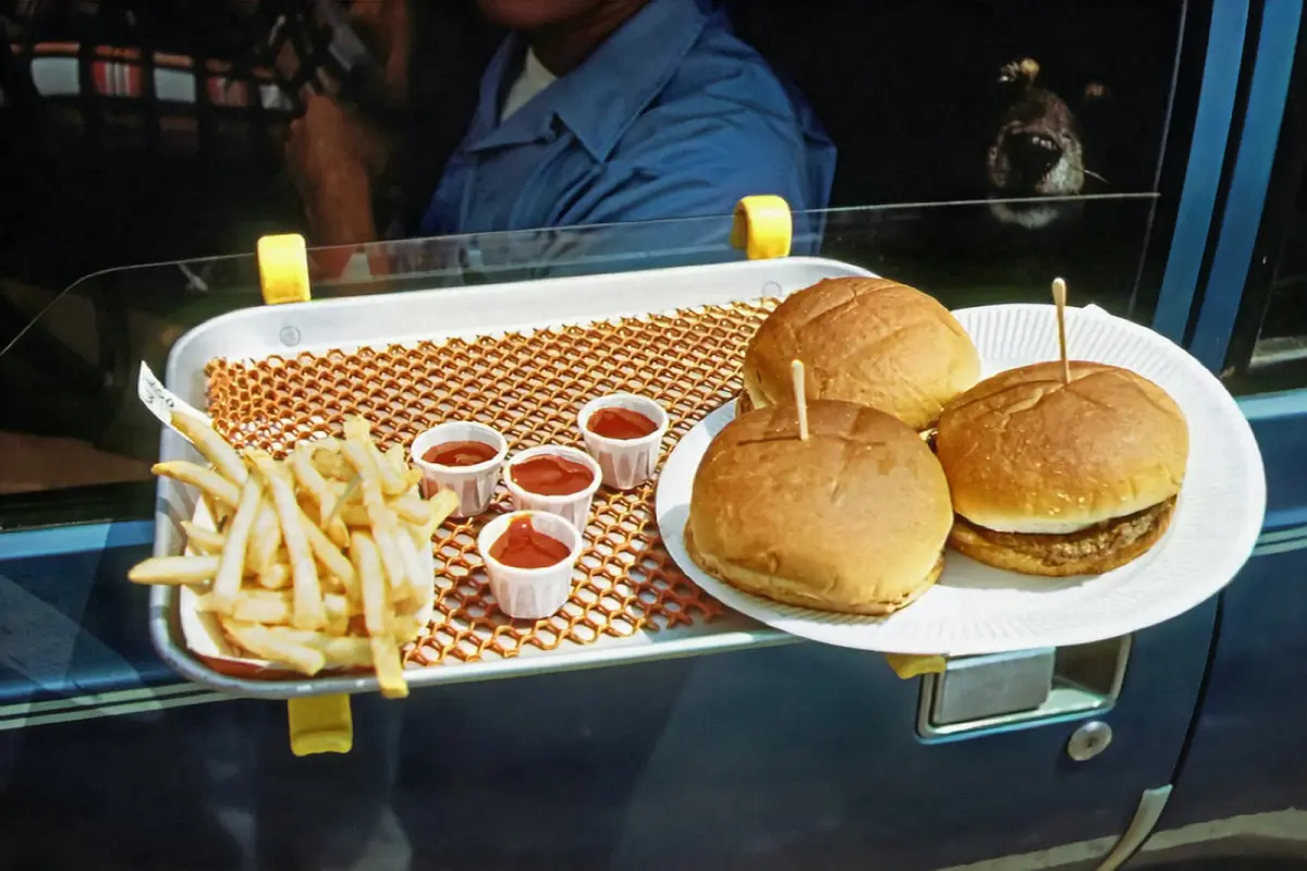 restaurantes sin gluten madrid