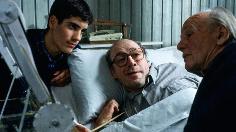 Quién tiene más Goyas en la historia: todos los récords del cine español