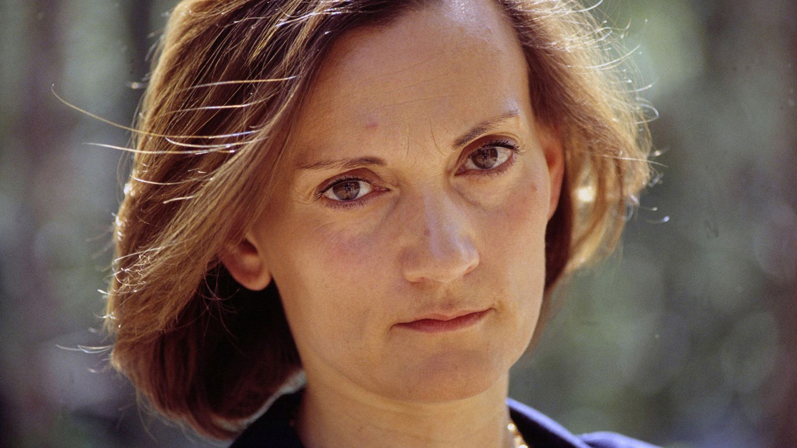 Pilar Miró fue la primera mujer en ganar el Goya a Mejor Dirección