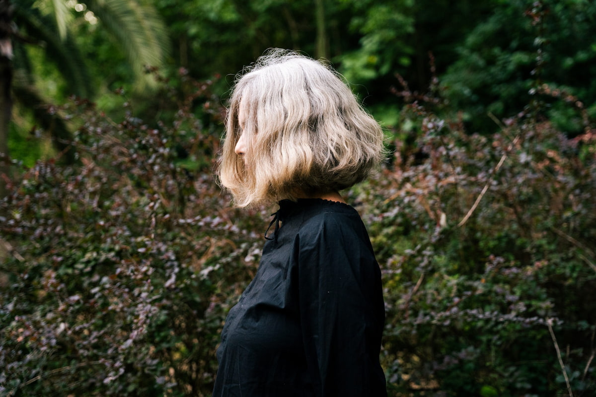 Juana Molina en Madrid en Café Berlín