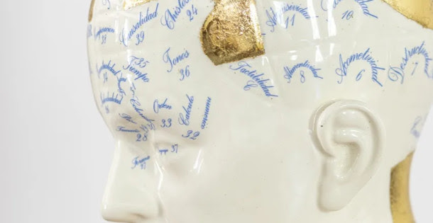 Avelino Sala La tempestad CentroCentro Madrid abril 2026