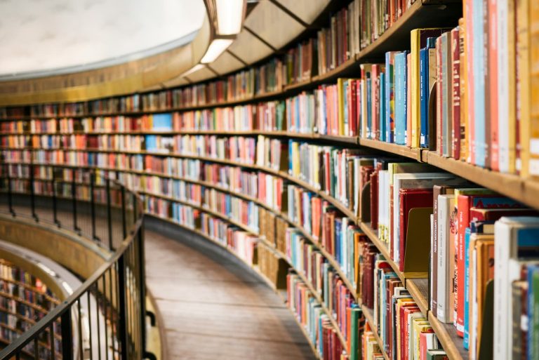 Novelas imprescindibles: 10 libros que dejan huella
