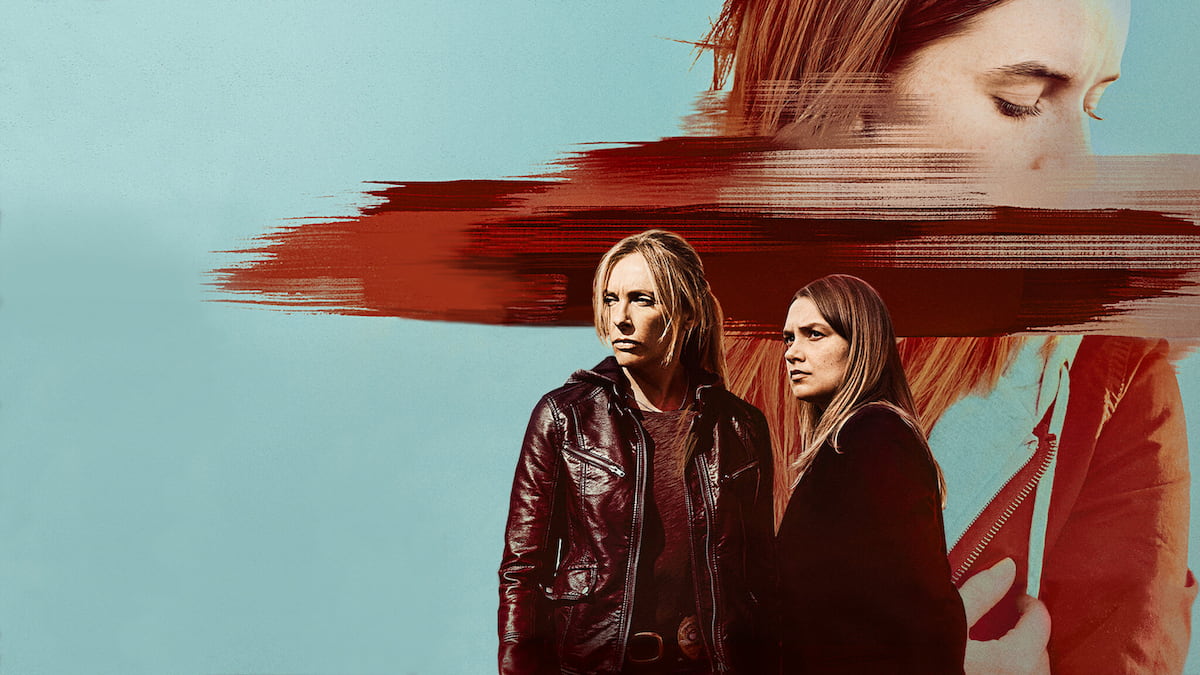 Cartel de Unbelievable