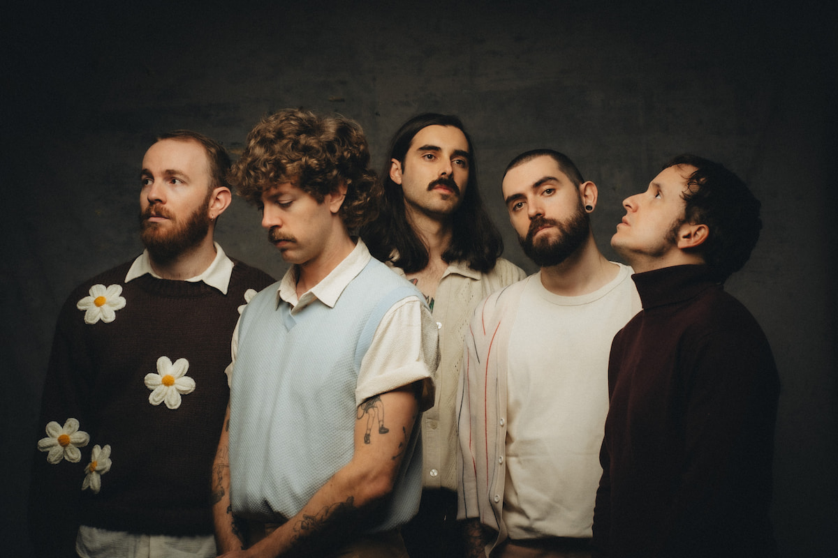 FUET! en Sala Copérnico Madrid