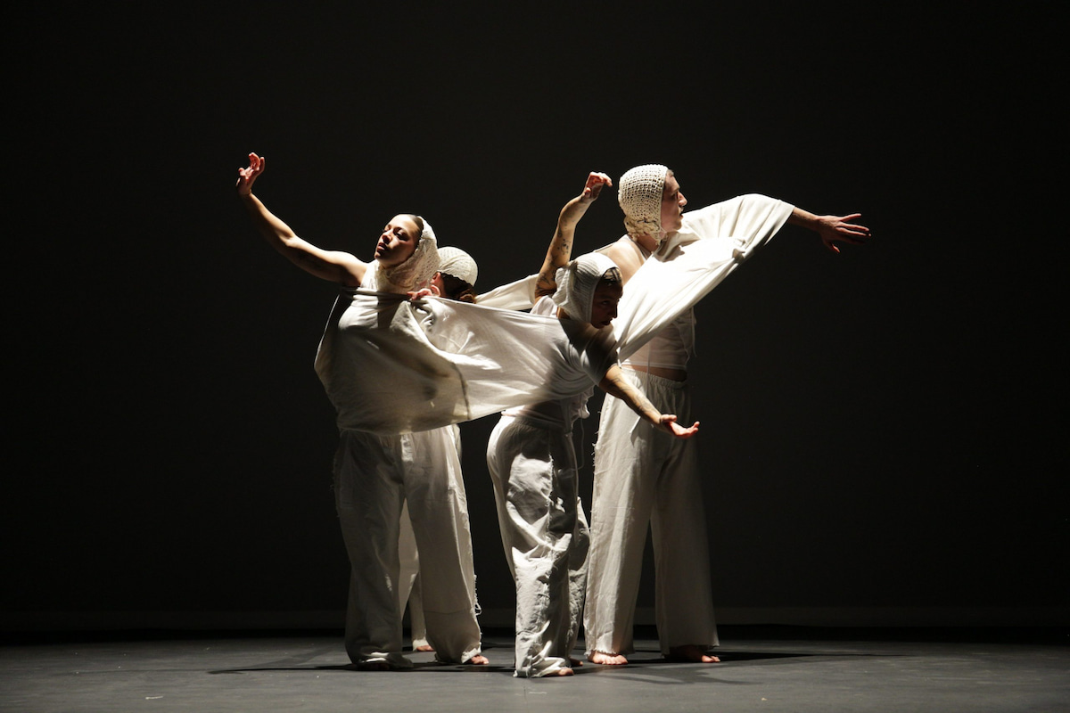 actividades culturales gratuitas Madrid