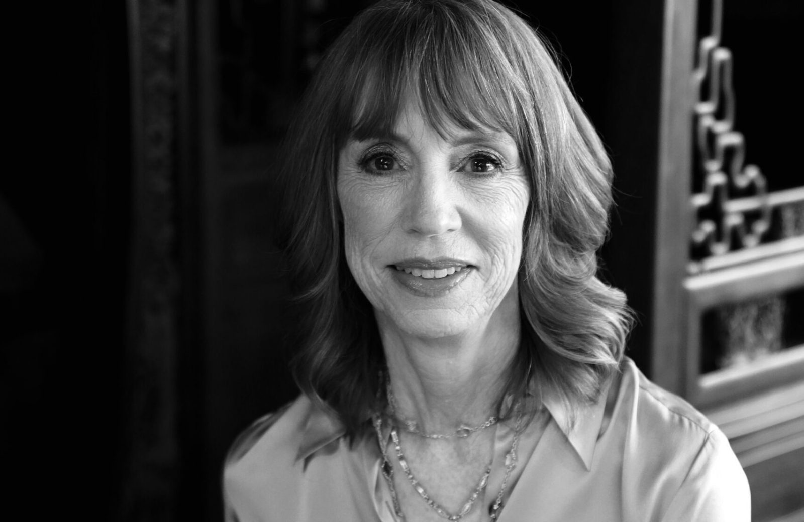 Lisa See, autora
