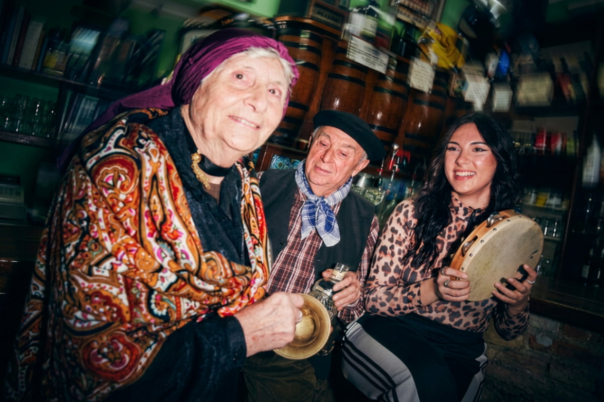 festival folklore madrid 2026