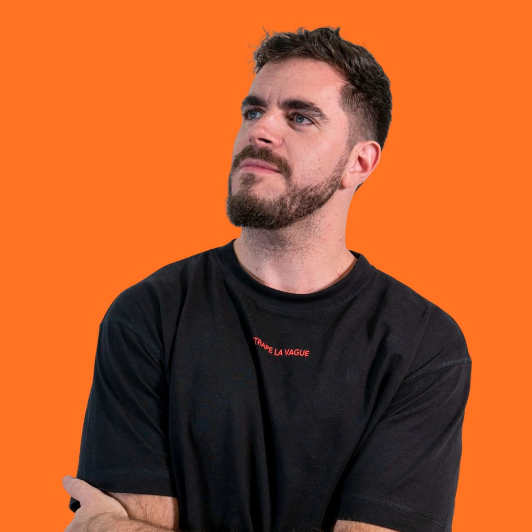 Javi Anatole