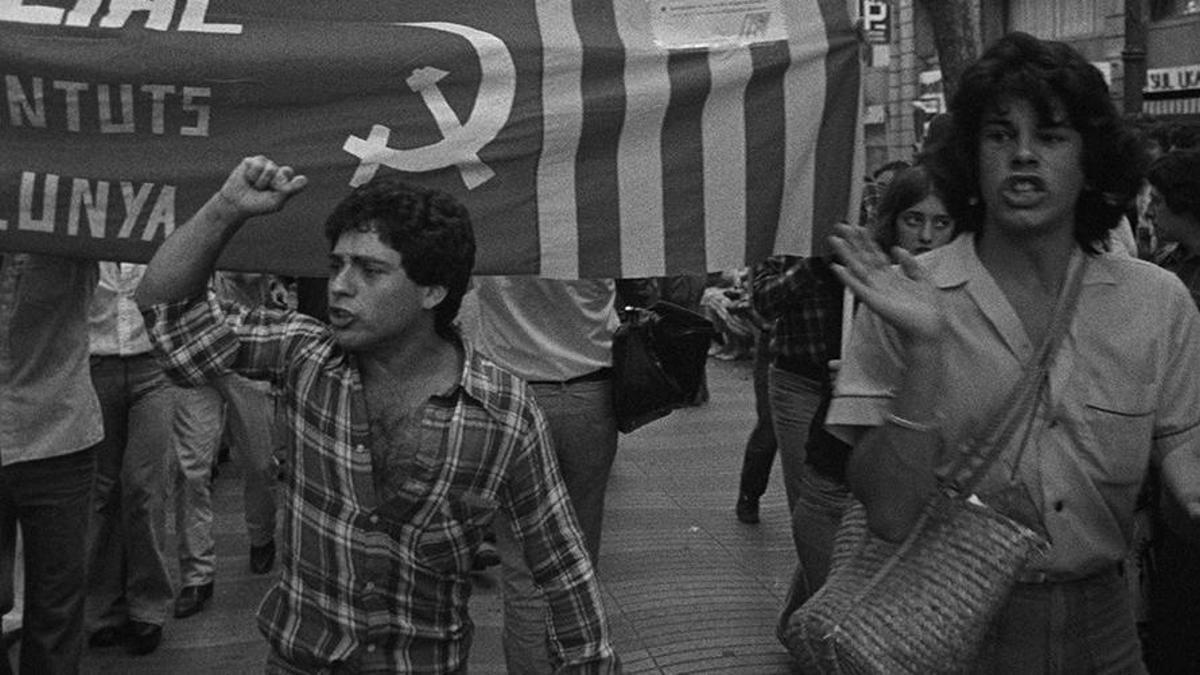 PHotoESPAÑA 2026