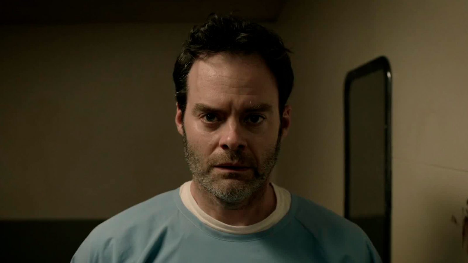 Imagen de la serie Barry