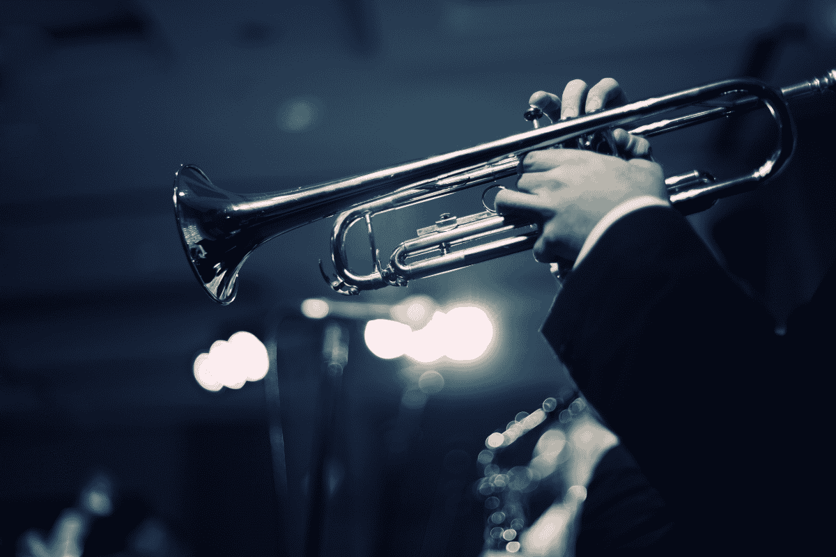 JAZZMADRID, Festival Internacional de Jazz de Madrid